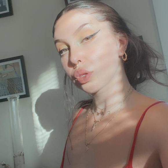 astromija